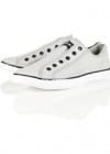 Topman Converse Chuck It Canvas