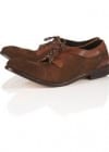 Topman Hudson Gould Derby Shoes