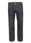 Apc Rescue Indigo Jeans