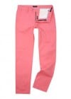 Mens Gant Slim Fit Cotton Soho Chino
