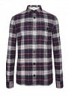Allsaints Corunna Shirt