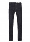 Allsaints Brut Iggy Jeans