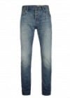 Allsaints Blythe Cigarette Jeans