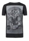 Allsaints Dust Slouch Crew T-shirt