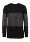 Allsaints Vista Crew Jumper