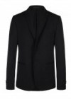 Allsaints Warwick Jacket