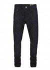 Allsaints President Skinny Runner Jeans