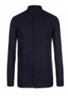 Allsaints Cranston Shirt