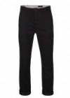 Allsaints Charge Chino