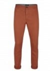 Allsaints Pipe Chino