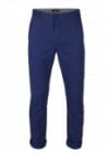 Allsaints Pipe Chino