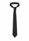 Allsaints Hanbury Tie