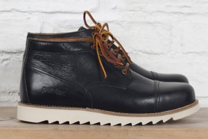 The Buttery Store AW12 Collection