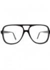 American Apparel Blazer Eyeglass