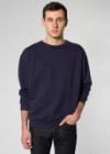 American Apparel California Fleece Pullover