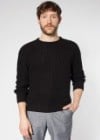 American Apparel Fishermans Pullover
