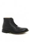 Frank Wright Douglas Boots