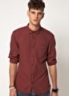 River Island Oxford Shirt