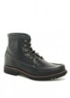 H By Hudson Emerson Boat Boots