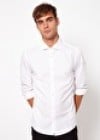 River Island Shirt
