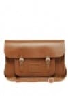 The Cambridge Satchel Company 15 Leather Satchel