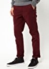 Ted Baker Chinos