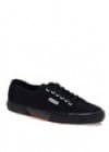 Superga 2750 Canvas Plimsolls