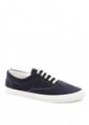 Asos Plimsolls
