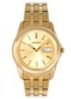 Seiko Bracelet Watch Sgga48p1