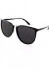 Cheap Monday Stitch Sunglasses