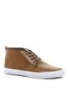 Asos Chukka Boots