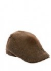 Ted Baker Flat Cap