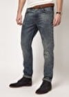Asos Slim Jeans
