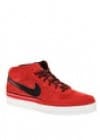 Nike 6.0 Mavrk Mid 2 Trainers