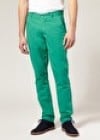 Asos Slim Fit Chinos