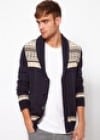 River Island Design Cardigan