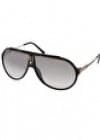 Carrera Endurance Aviator Sunglasses