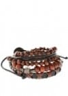 Asos Tongariro Bracelet Pack