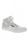 G Star Campus Term Morningside Hi-top Trainers