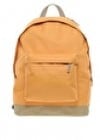 Wesc Backpack