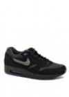 Nike Air Max 1 Trainers