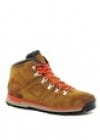 Timberland Gt Scramble Hiking Trainers