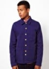 Bellfield Overshirt