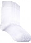 Asos Five Pack Socks