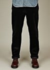 Levis Vintage Clothing Mens 1920s Corduroy Trousers