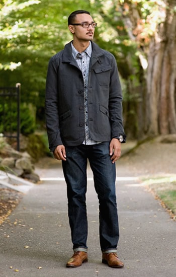 Matthew
