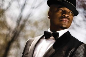 Men’s Style Icon: Ne-Yo