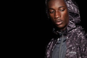 Nike x Undercover Clothing Collection