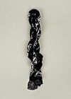 Nonnative Mens Lumberer Scarf
