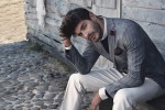 Ramsey Autumn/Winter 2012 Men's Lookbook